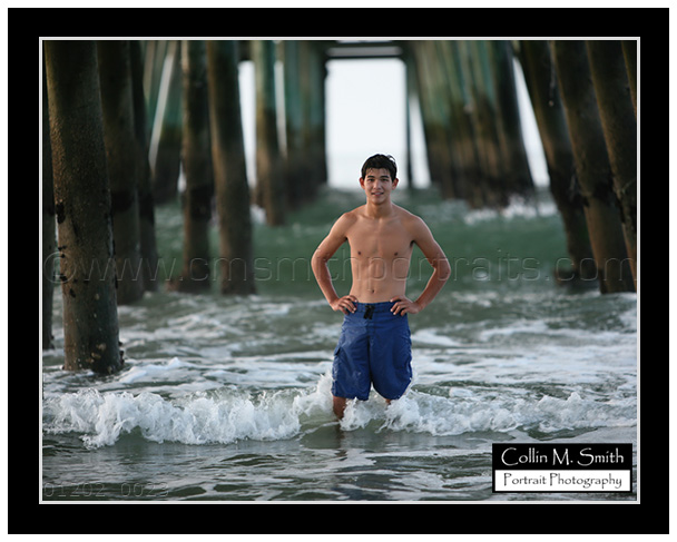 01202fb-023 01202fb-023